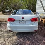 Aaron Shorty Elmquist - @aaronelmquist - Instagram