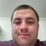 Aaron Elms - Facebook