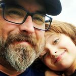 Aaron Elms - @aaronelms1 - Instagram
