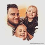 Aaron Elms - @aaronelms94 - Instagram