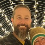 Aaron Elms - @aaronelms - Instagram