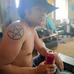 Aaron Elms - Facebook