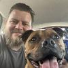 Aaron Elms - @aaron.elms0 - TikTok