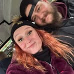 Aaron Elms - Facebook