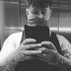 Aaron Elms - @aaronelms23 - TikTok