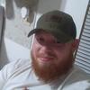 Aaron Helms - @aaronhelms96 - TikTok
