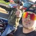 Aaron Edberg - Facebook