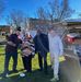 Aaron Edberg - Facebook