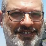 Aaron Elberg - @aaronelberg - Instagram