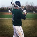 Aaron Elsberry - @aaronelsberry - Instagram