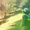 Aaron Selberg - @aaronselberg - TikTok