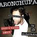 Aron Michael Ekberg - Facebook