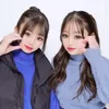 なつき - @6qixy - TikTok