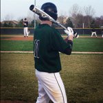 Aaron Elsberry - @aaronelsberry - Instagram
