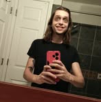 Aaron Miller - Facebook