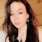 Erin Elsberry - Facebook