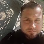 Josh Futterman - Facebook