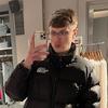 aaroñ - @aaron.else - TikTok