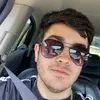 Aaron - @aaronelse - TikTok