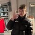 Aaron Else - Facebook