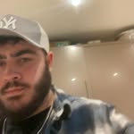 Aaron Else - @aaron.else - Instagram