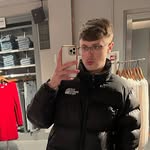 Aaron Else - @aaronselse - Instagram