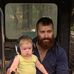 Aaron Elsegood - Facebook
