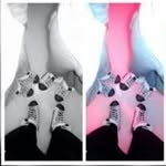 Aaron Elsen - @elsenaaron - Instagram