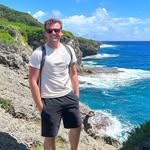 Aaron Elsen - @aaron_elsen - Instagram