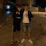 Aaron Elsen - @elsen.aaron - Instagram