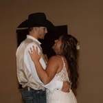 Aaron Elsenbrock - @aaronelsenbrock - Instagram