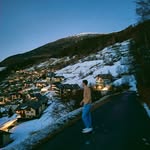 Aaron Elser Delgado - @elseraaron - Instagram