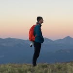 Aaron Elseth - @aaronelseth - Instagram