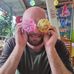 Aaron Elsey - Facebook