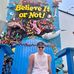 Aaron Elsey - Facebook