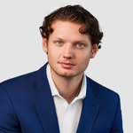 AARON ELSEY - @aaronelseyrealtor - Instagram