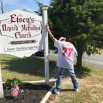 Aaron Elsey - @aaronelsey - Instagram