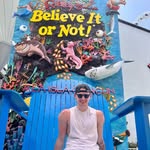 Aaron Elsey - @aaron.elsey - Instagram