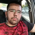 Aaron Lara Pérez - @aaronelserrano - Instagram