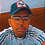 aarón Lara Pérez - @aaron_elserrano - Instagram