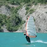 Aaron Van Den Elsen - @aaronvandenelsen - Instagram