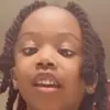 aaronelsen5980 - @aaronelsen5980 - TikTok