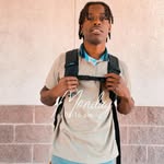 Eugene Moore - @aaron_somethin_else - Instagram