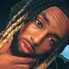 Aaron Elmore - @flyoungsavage_23 - TikTok