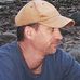 Aaron Elsmore - Facebook