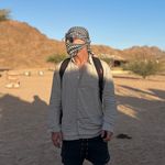 Aaron Elsmore - @aaronelsmore - Instagram