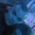 Aaron Elsmore - Facebook