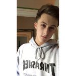 Aaron Elsmore - @aaron.els - Instagram