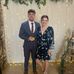 Aaron Elsmore - Facebook