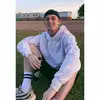 Aaron Elsmore - @aaronels - TikTok